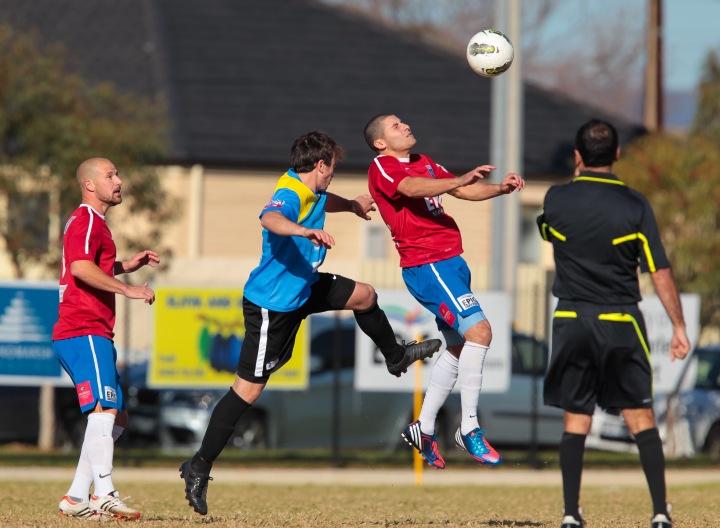 80KMS-White-City-v-Adelaide-Comets-10317.jpg