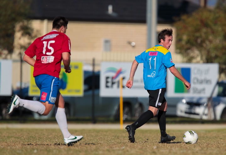 80KMS-White-City-v-Adelaide-Comets-10467.jpg