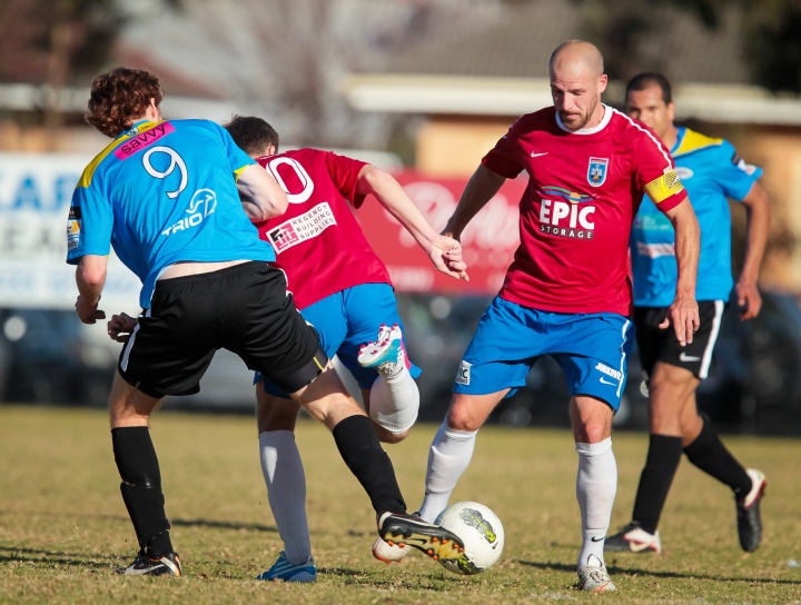 80KMS-White-City-v-Adelaide-Comets-10806.jpg