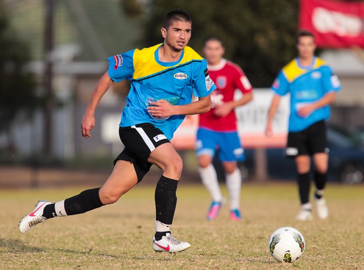 80KMS-White-City-v-Adelaide-Comets-11208.jpg