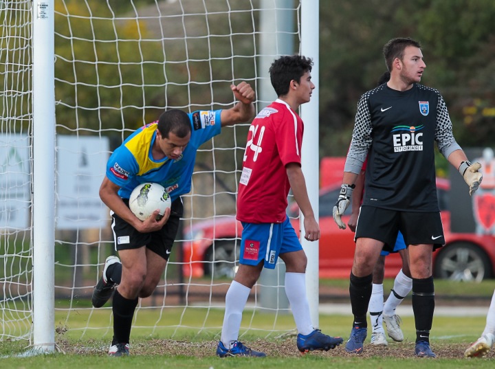 80KMS-White-City-v-Adelaide-Comets-11283.jpg