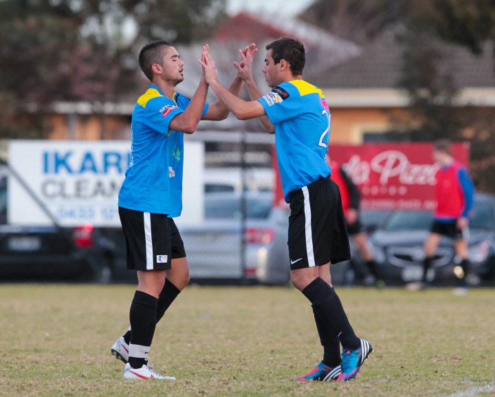 80KMS-White-City-v-Adelaide-Comets-11353.jpg