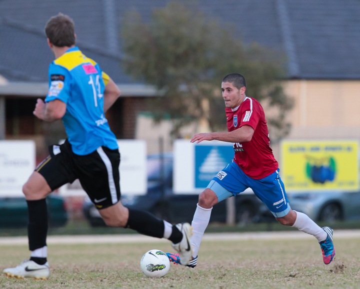 80KMS-White-City-v-Adelaide-Comets-11582.jpg