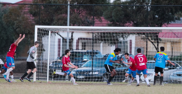 80KMS-White-City-v-Adelaide-Comets-11724.jpg