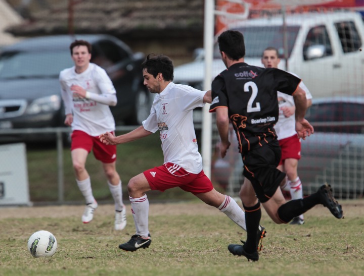 80KMS-Croydon-v-MetroStars-11082.jpg