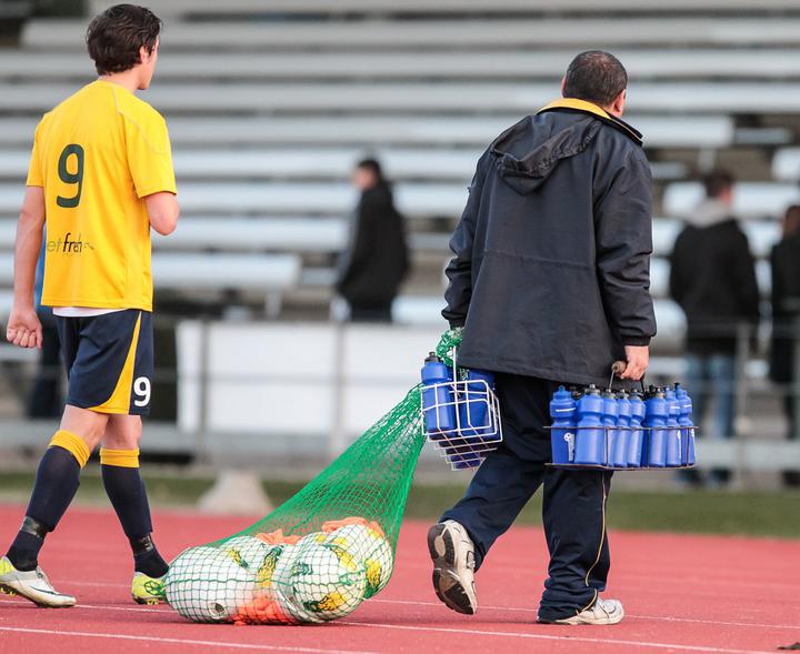 80KMS-Comets-v-Strikers-11586.jpg