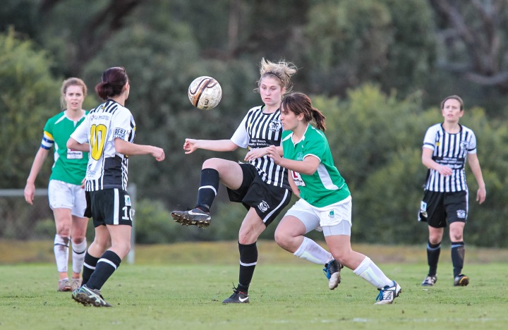 80KMS-Cumberland-vs-Fulham-11211.jpg