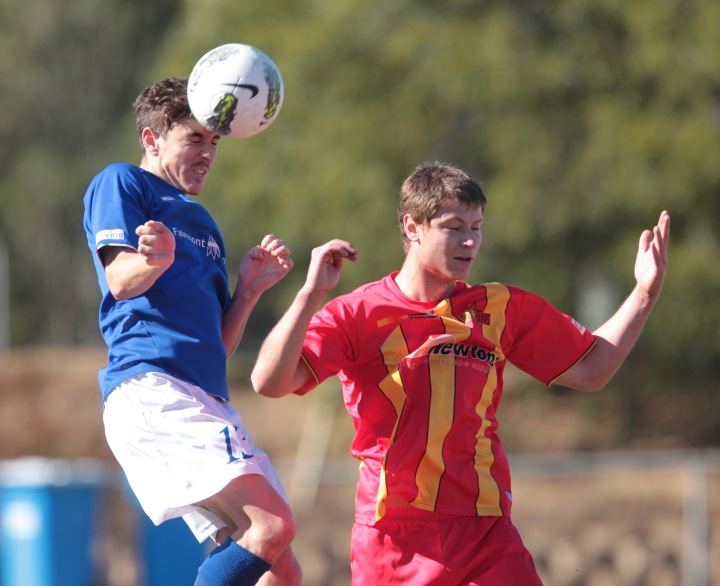 80KMS-BlueEagles-vs-MetroStars-10356.jpg