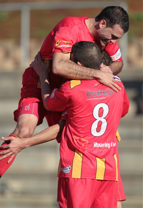 80KMS-BlueEagles-vs-MetroStars-11320.jpg