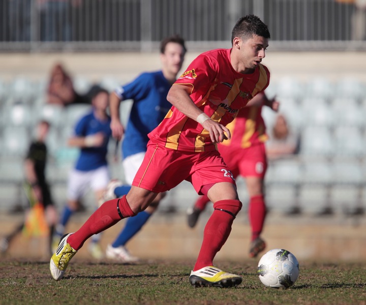 80KMS-BlueEagles-vs-MetroStars-11385.jpg