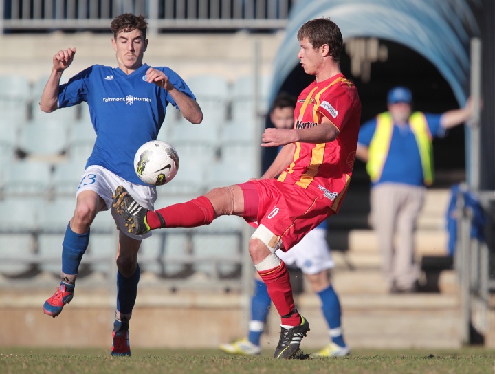 80KMS-BlueEagles-vs-MetroStars-11406.jpg