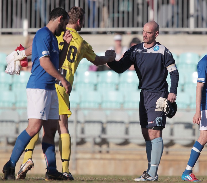 80KMS-BlueEagles-vs-MetroStars-11551.jpg