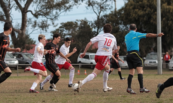 80KMS-Croydon-v-MetroStars-10130.jpg