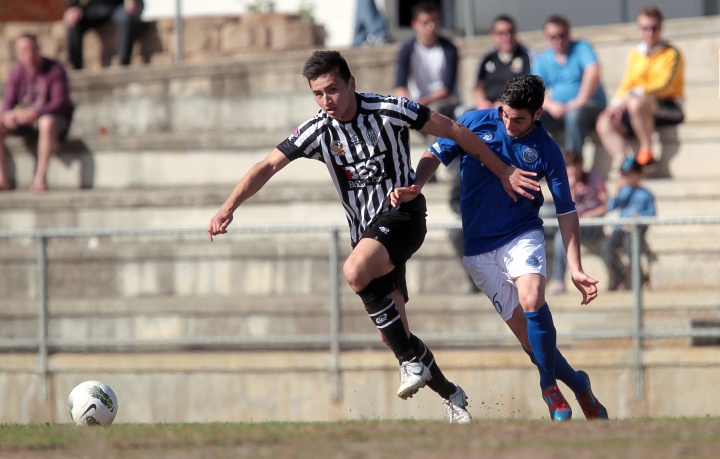 80KMS-BlueEagles-v-AdelaideCity-10310.jpg