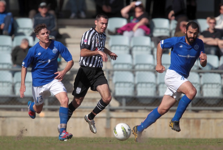 80KMS-BlueEagles-v-AdelaideCity-10379.jpg