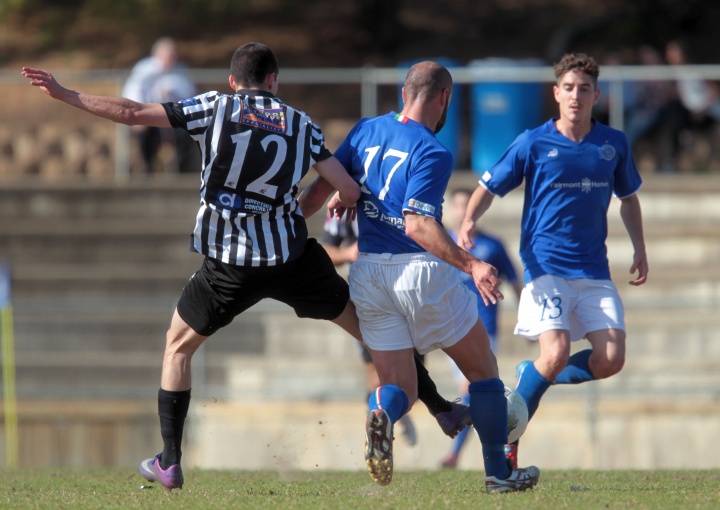 80KMS-BlueEagles-v-AdelaideCity-10514.jpg