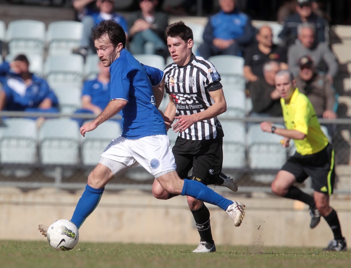 80KMS-BlueEagles-v-AdelaideCity-10536.jpg