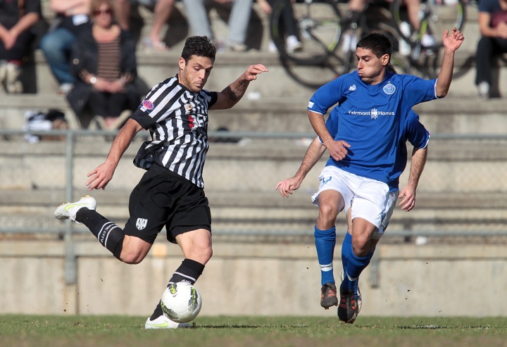 80KMS-BlueEagles-v-AdelaideCity-10624.jpg