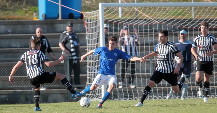 80KMS-BlueEagles-v-AdelaideCity-11071.jpg