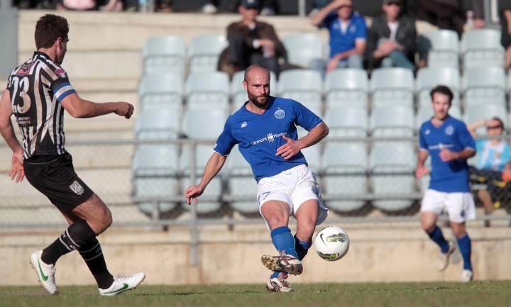 80KMS-BlueEagles-v-AdelaideCity-11308.jpg