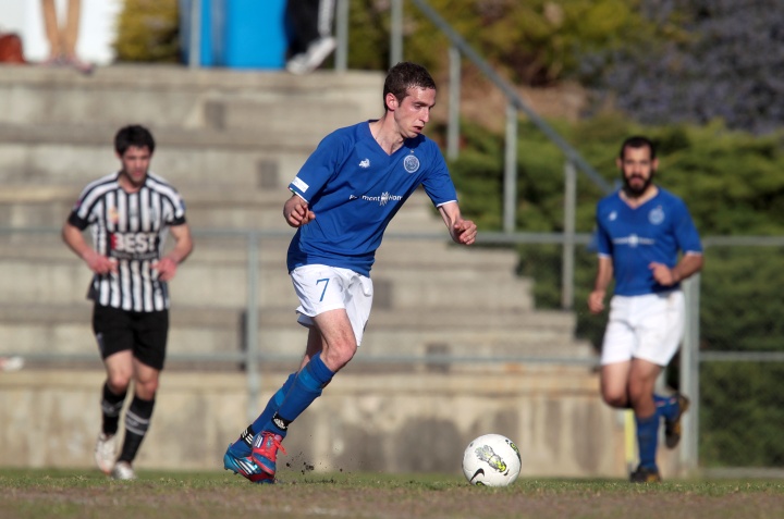 80KMS-BlueEagles-v-AdelaideCity-11366.jpg