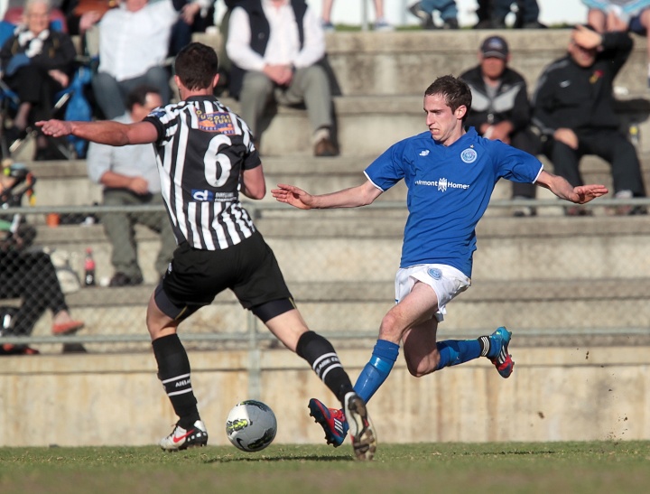 80KMS-BlueEagles-v-AdelaideCity-11517.jpg