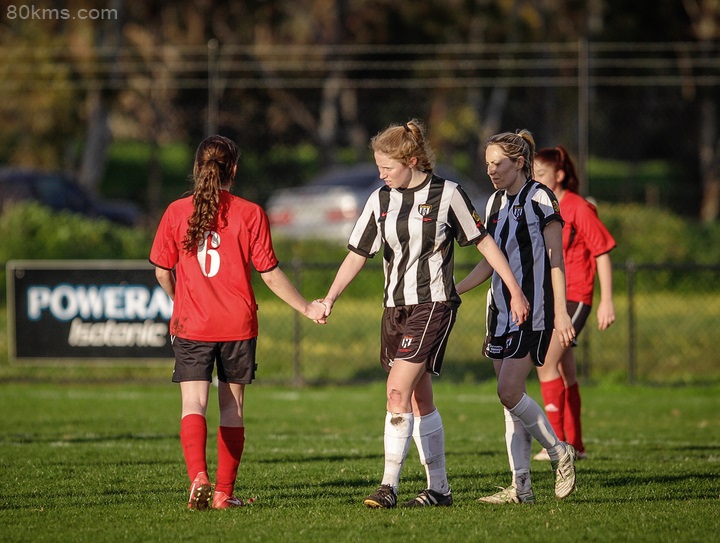 80KMS-Women-Cup-Semi-Finals-4120.jpg