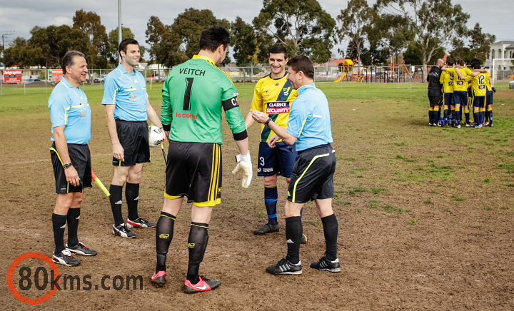 2013-08-24-Strikers-v-Birkalla-1313.jpg