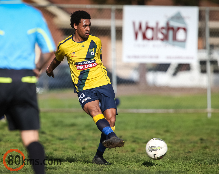 2013-08-24-Strikers-v-Birkalla-1981.jpg