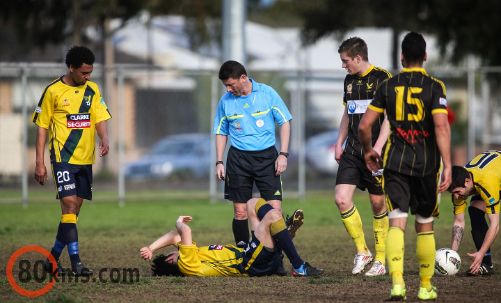 2013-08-24-Strikers-v-Birkalla-2274.jpg