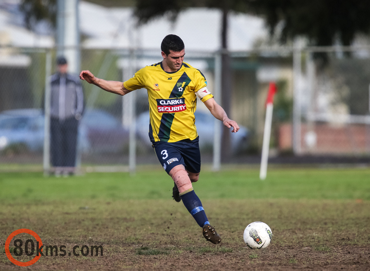 2013-08-24-Strikers-v-Birkalla-2276.jpg