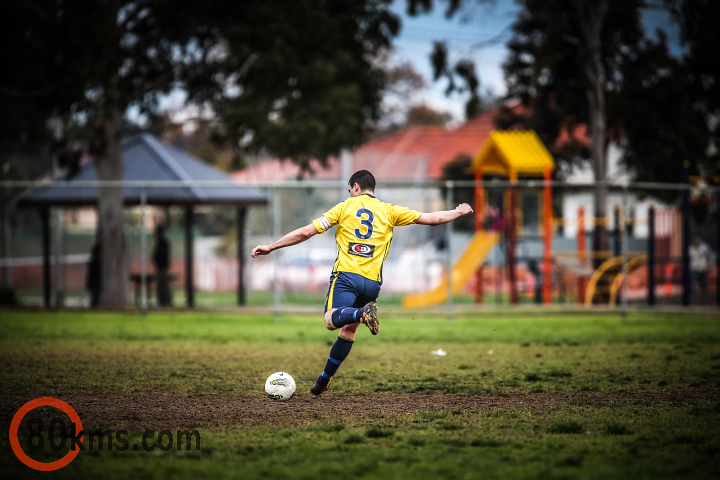 2013-08-24-Strikers-v-Birkalla-2415.jpg