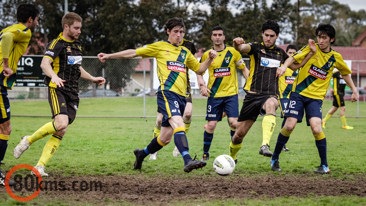 2013-08-24-Strikers-v-Birkalla-2497.jpg