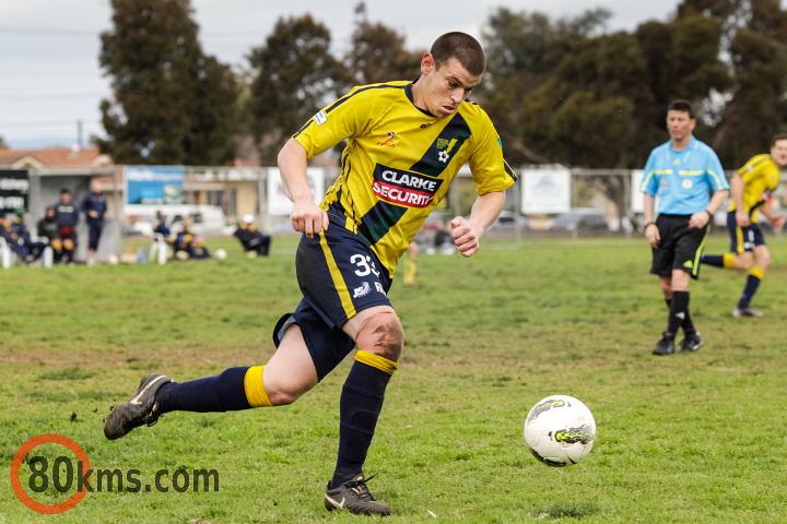 2013-08-24-Strikers-v-Birkalla-2502.jpg