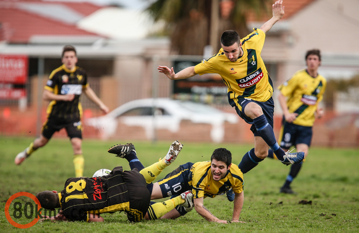 2013-08-24-Strikers-v-Birkalla-2573.jpg