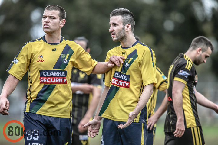 2013-08-24-Strikers-v-Birkalla-3334.jpg