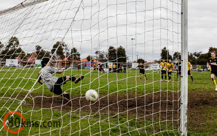 2013-08-24-Strikers-v-Birkalla-3337.jpg