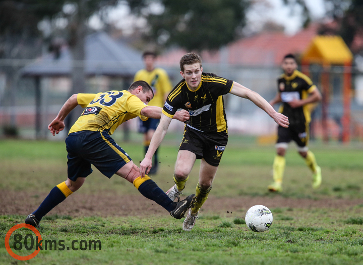 2013-08-24-Strikers-v-Birkalla-3422.jpg