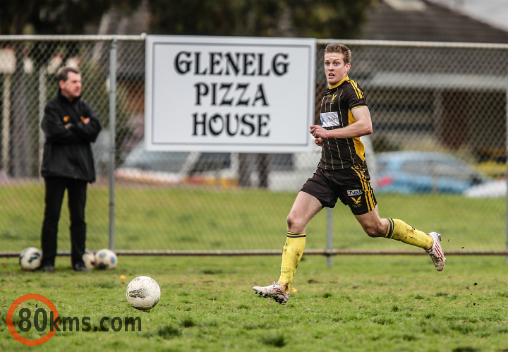 2013-08-24-Strikers-v-Birkalla-3465.jpg