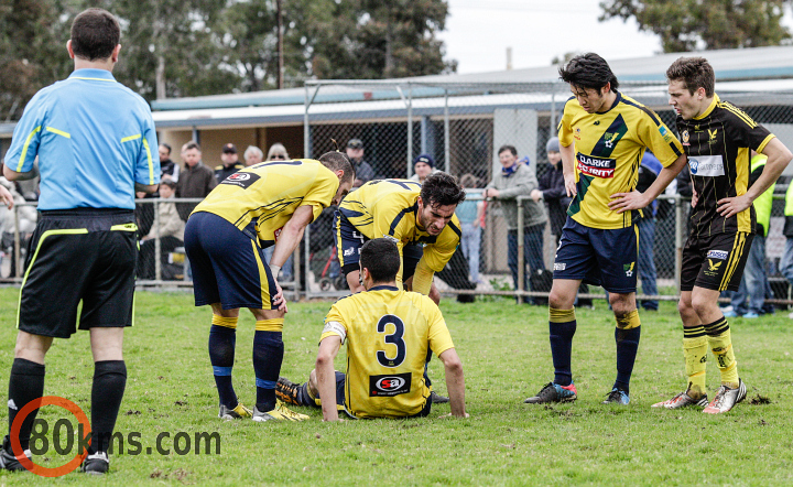 2013-08-24-Strikers-v-Birkalla-3519.jpg