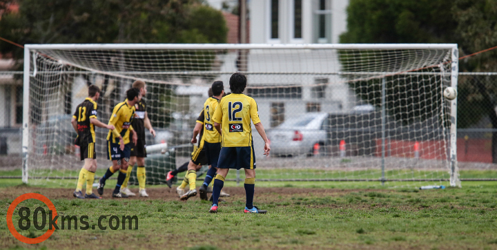 2013-08-24-Strikers-v-Birkalla-3800.jpg