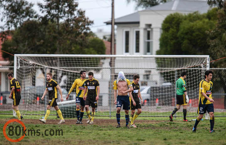 2013-08-24-Strikers-v-Birkalla-3807.jpg