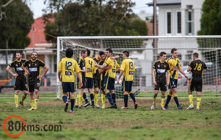 2013-08-24-Strikers-v-Birkalla-3830.jpg