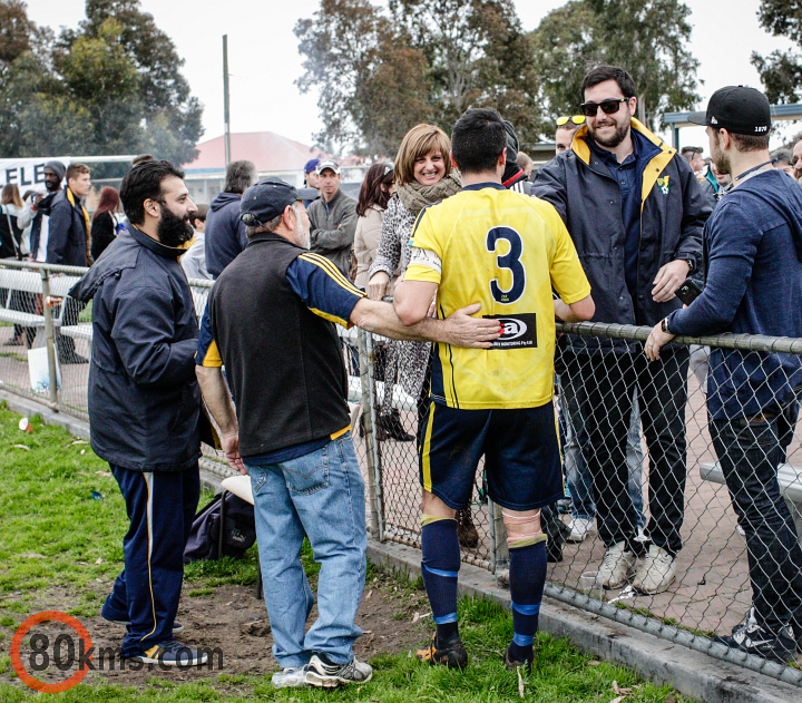 2013-08-24-Strikers-v-Birkalla-3875.jpg