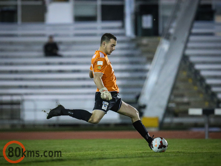 2013-08-25-AUFC-vs-Comets-1060.jpg