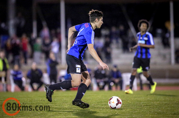 2013-08-25-AUFC-vs-Comets-1315.jpg