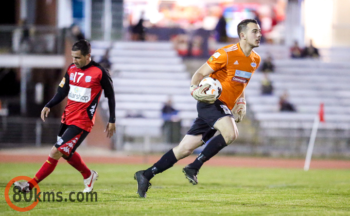 2013-08-25-AUFC-vs-Comets-1443.jpg