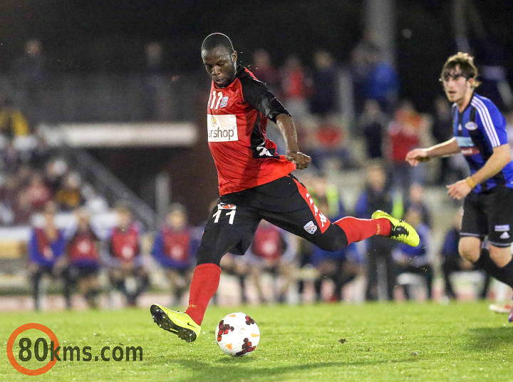 2013-08-25-AUFC-vs-Comets-1740.jpg