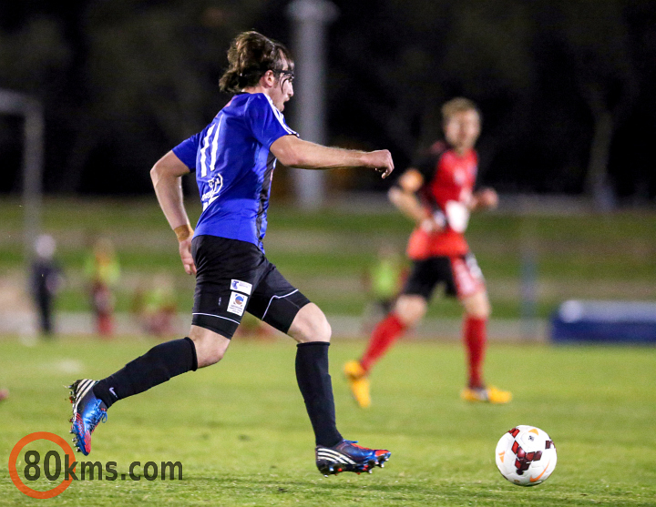 2013-08-25-AUFC-vs-Comets-1899.jpg