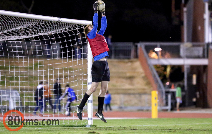 2013-08-25-AUFC-vs-Comets-1981.jpg